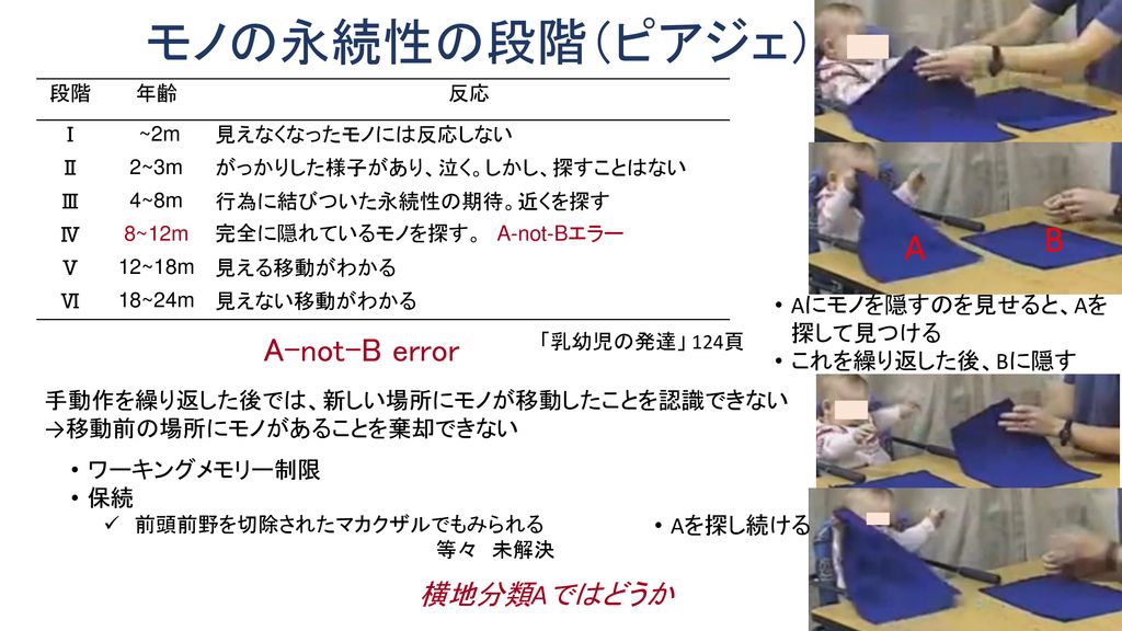 重症心身障害療育学 聖隷おおぞら療育センター 横地健治 （ 横浜）. - ppt download